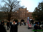 PICT0089