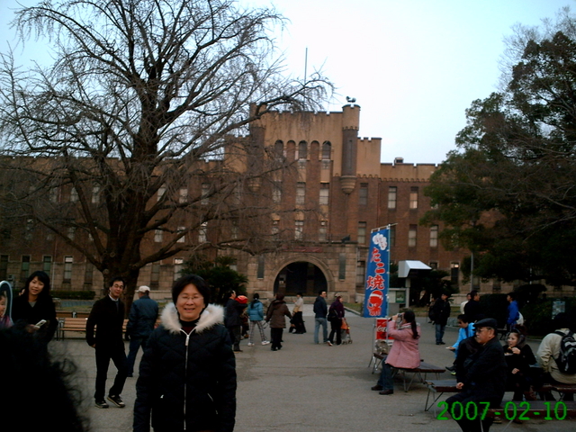PICT0089