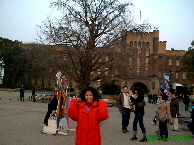 PICT0090