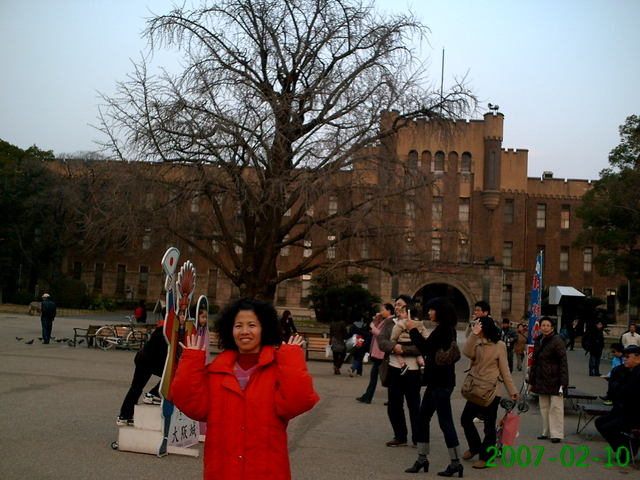 PICT0091