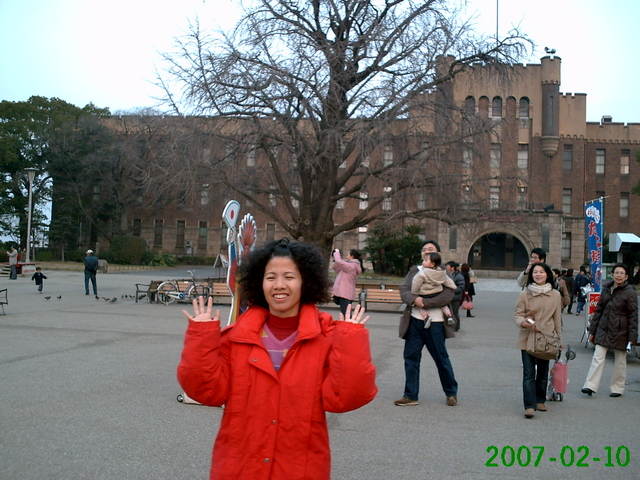 PICT0092