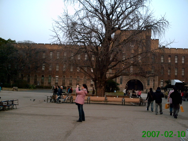 PICT0093