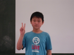 DSCN0197