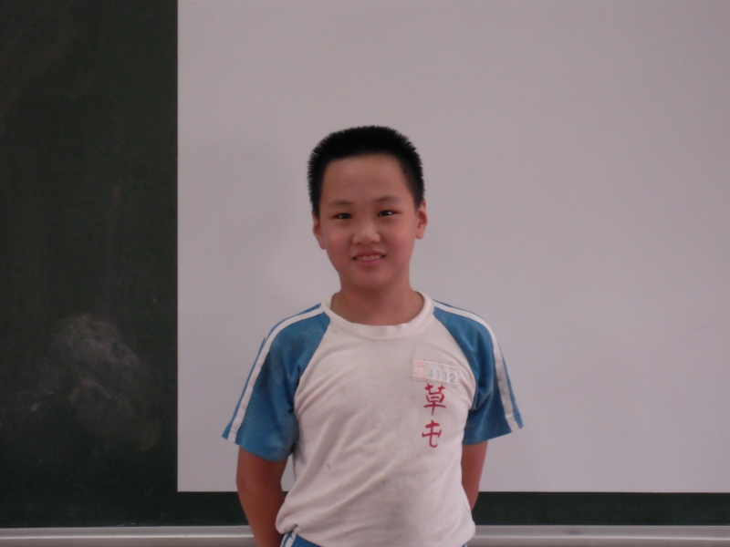 DSCN0198