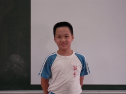 DSCN0198