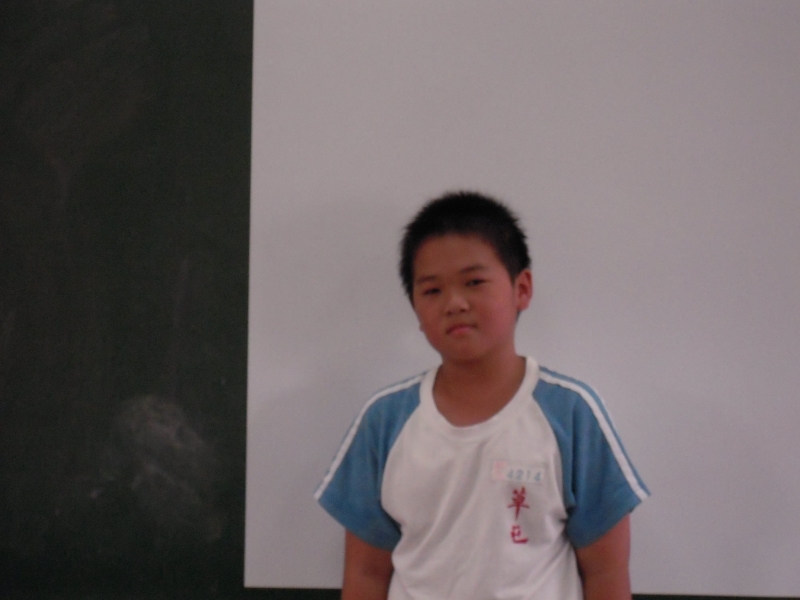 DSCN0199