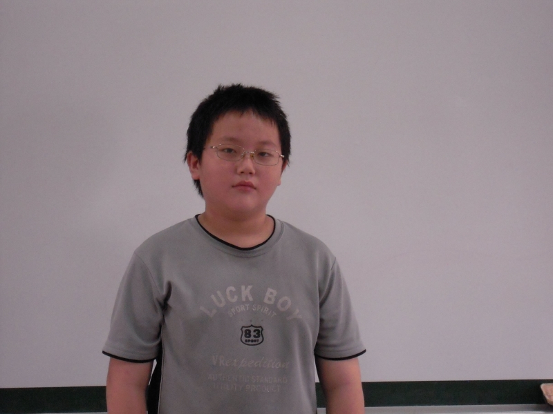 DSCN0200