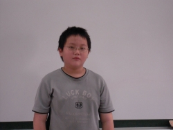 DSCN0200
