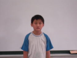 DSCN0201