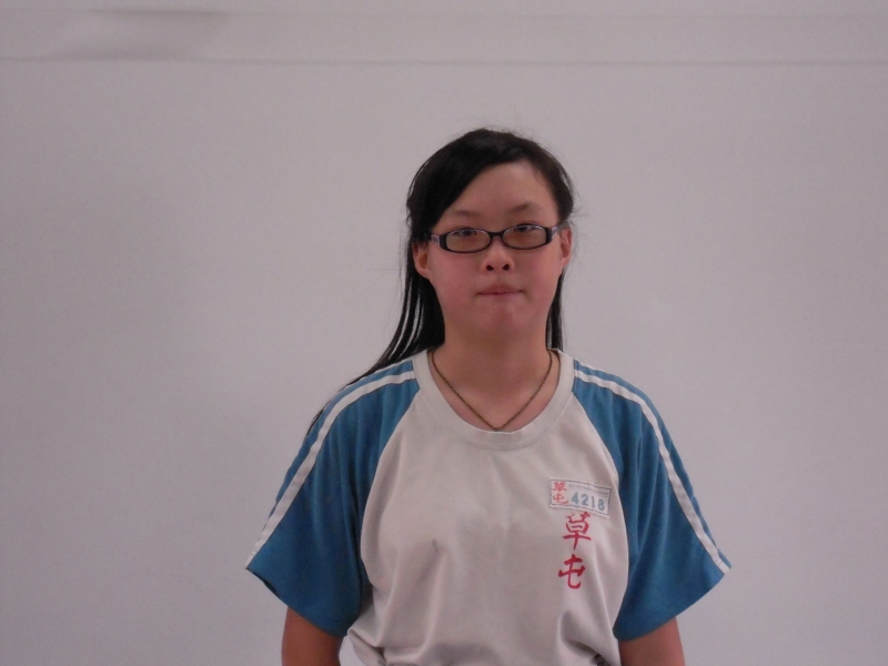 DSCN0202