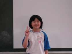 DSCN0203