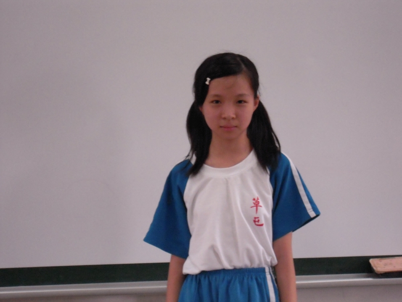 DSCN0204