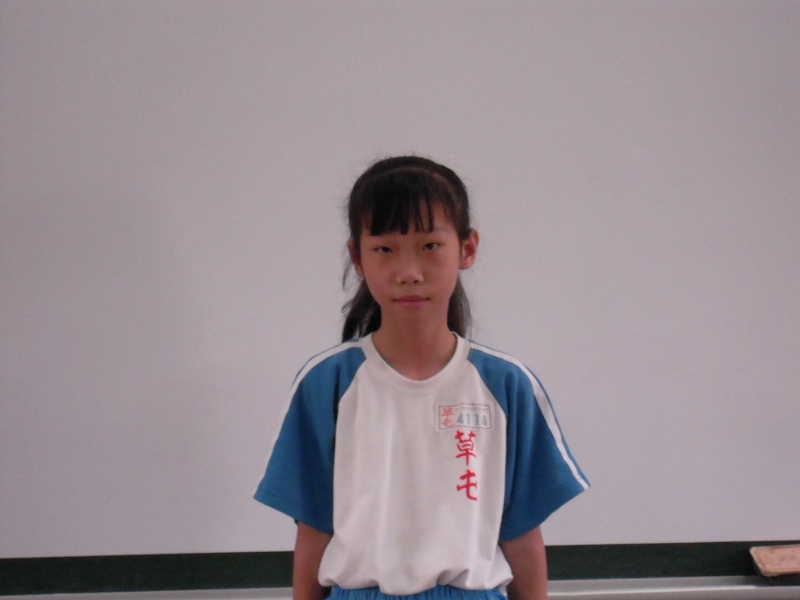 DSCN0205