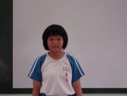DSCN0207