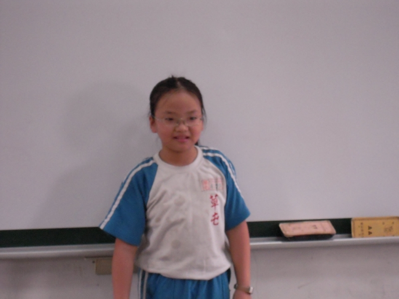 DSCN0208