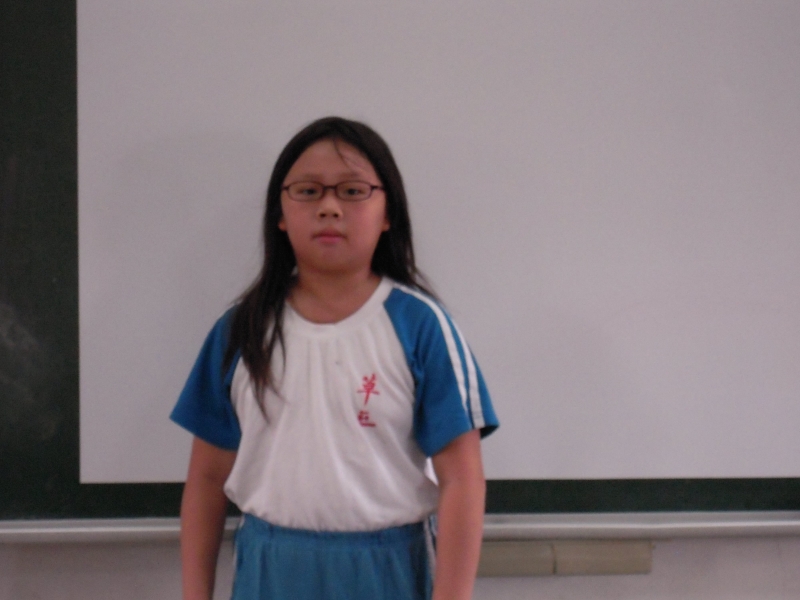 DSCN0210