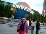 PICT0099