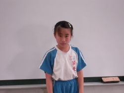 DSCN0211