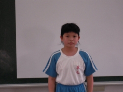 DSCN0212