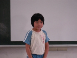 DSCN0213