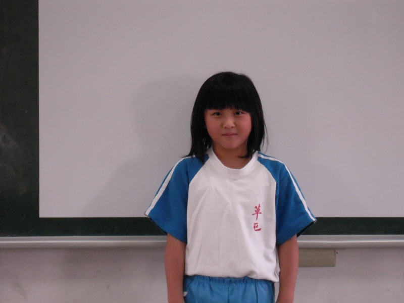DSCN0214