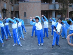 DSCN0542