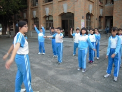 DSCN0544
