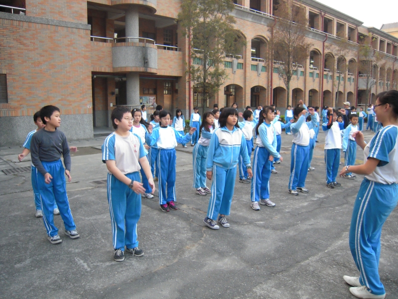 DSCN0545