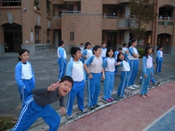 DSCN0546