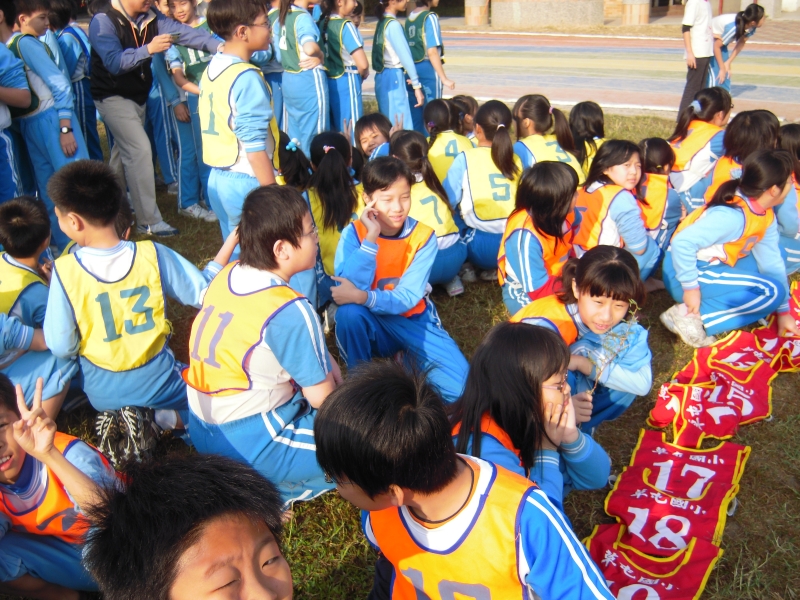 DSCN0547