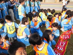 DSCN0547