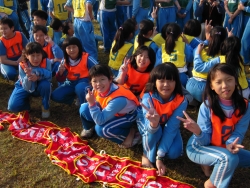 DSCN0548