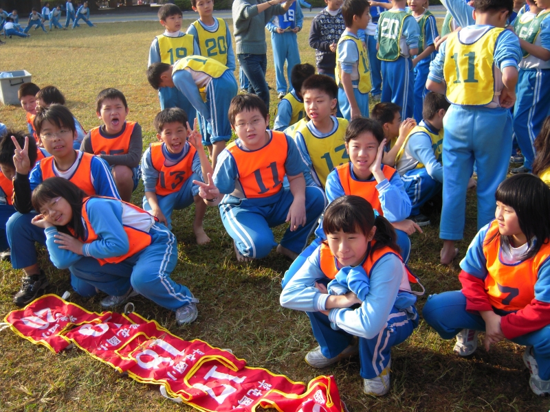 DSCN0549
