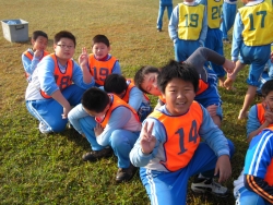 DSCN0550
