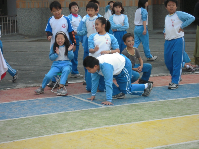 DSCN0551