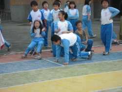 DSCN0551