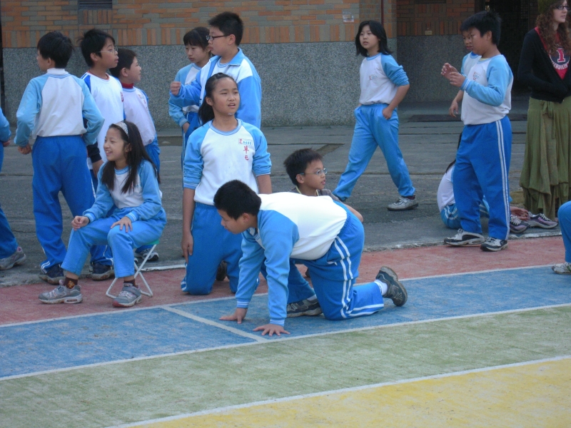 DSCN0552