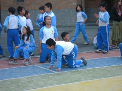 DSCN0552