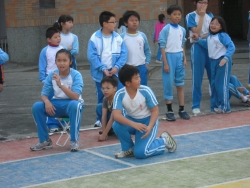 DSCN0553