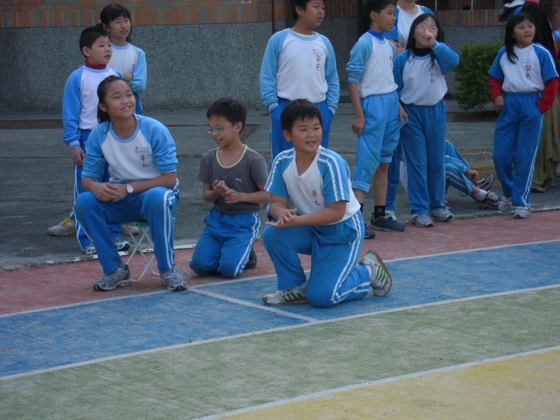 DSCN0554