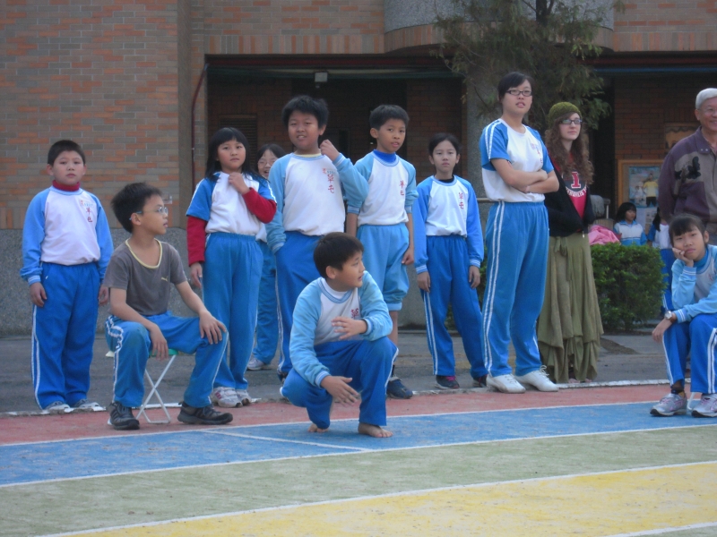 DSCN0555