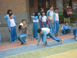 DSCN0556
