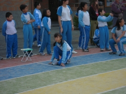 DSCN0557