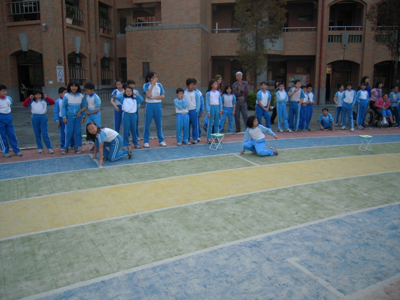DSCN0558