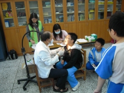 DSCN0441
