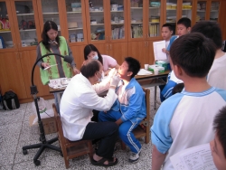 DSCN0442