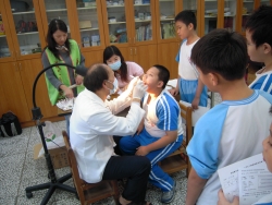 DSCN0443