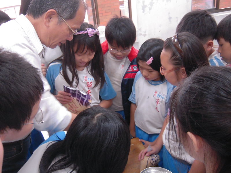 DSCN0444