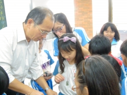 DSCN0446