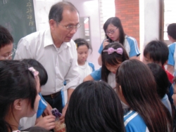 DSCN0447